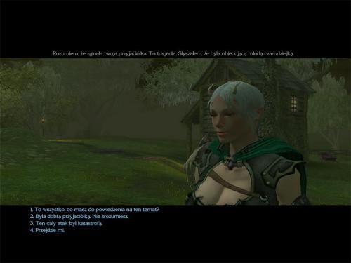 th Screeny z polskie wersji Neverwinter Nights 2 223138,1.jpg